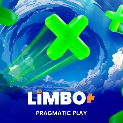 Limbo+
