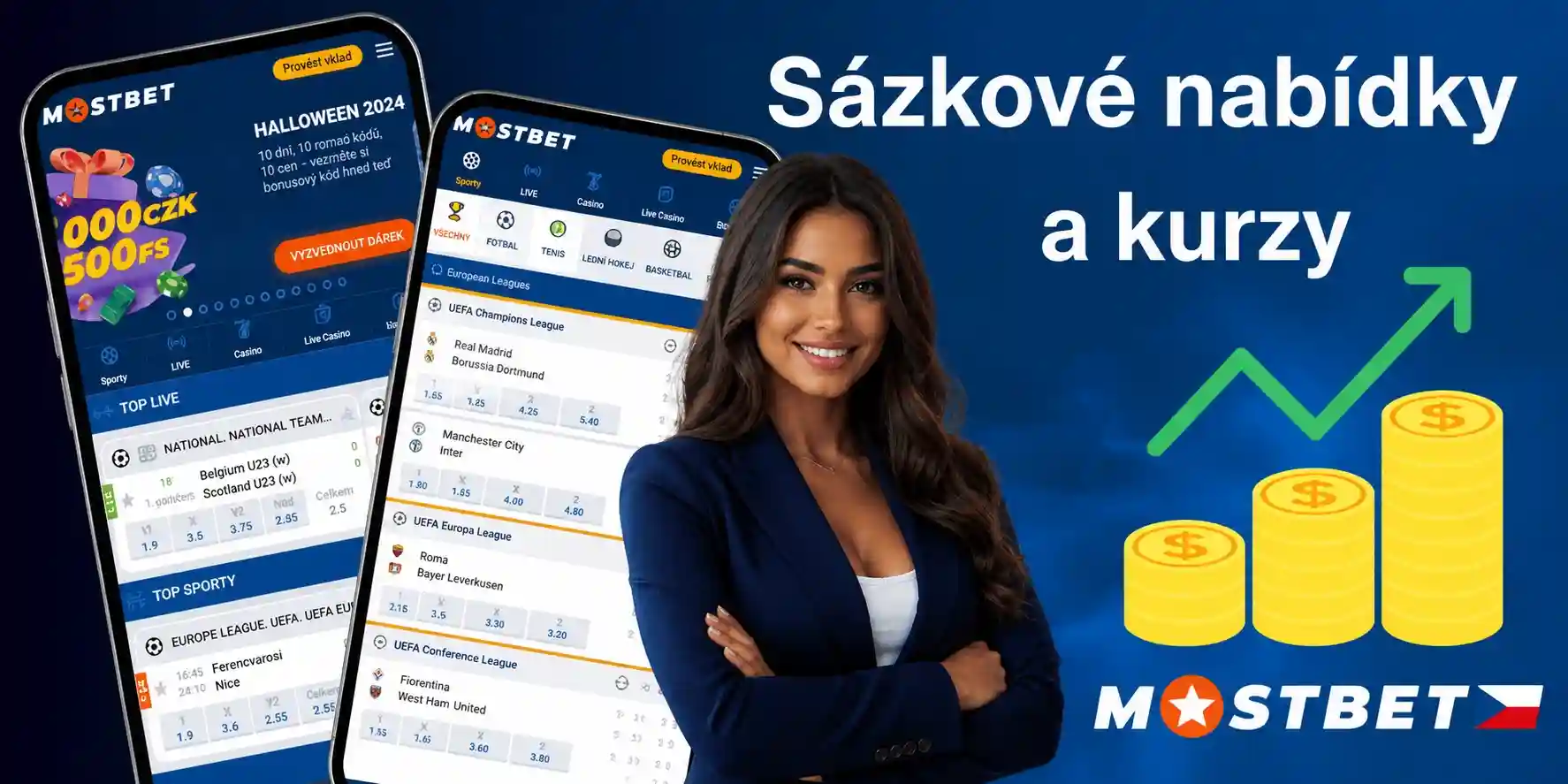 Mostbet 2026